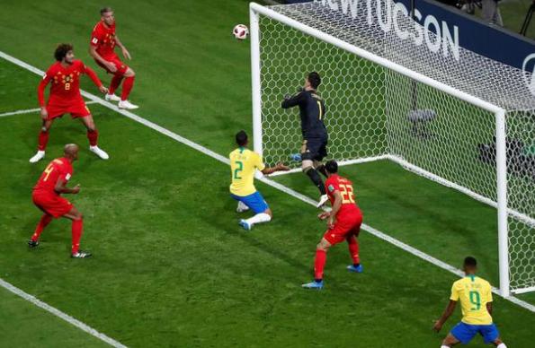 内马尔fifa梅西,fifa足球世界c罗内马尔梅西的阵容