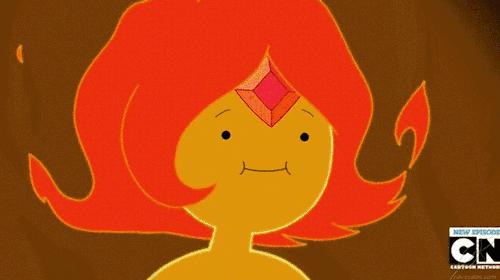 看世界杯的必备夜宵,世界杯灵魂夜宵