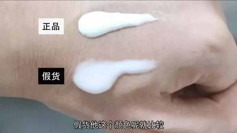 打爆call的西班牙油皮专属防晒，销量完爆日本安耐晒？