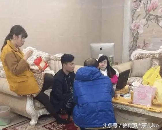 国足招谁惹谁了，被蹭世界杯热度，还被网友黑的这么惨