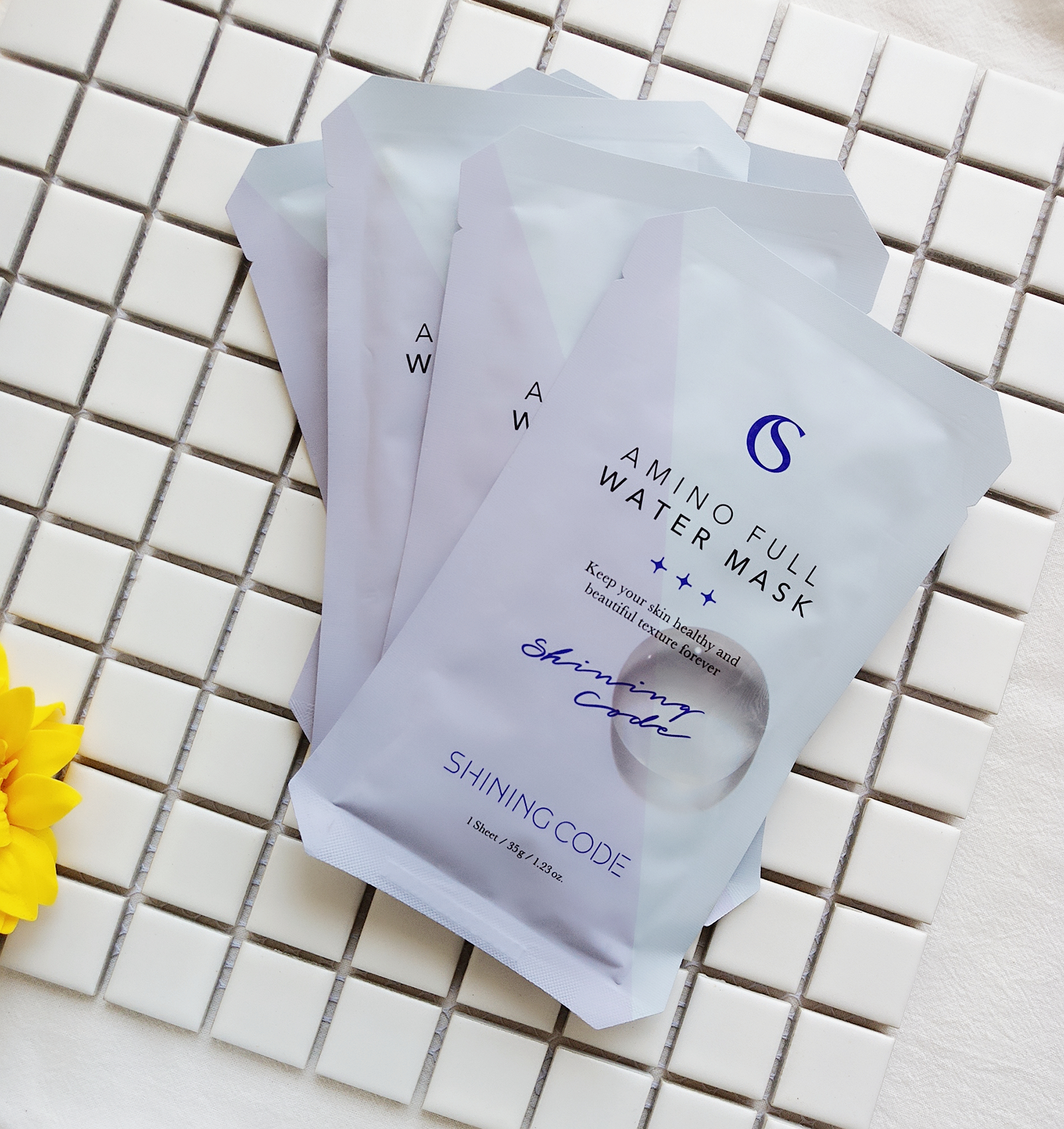 5款学生党平价面膜分享快来种草,清洁面膜平价学生党