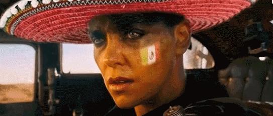 内马尔翻滚遭恶搞,内马尔翻滚搞笑动态图