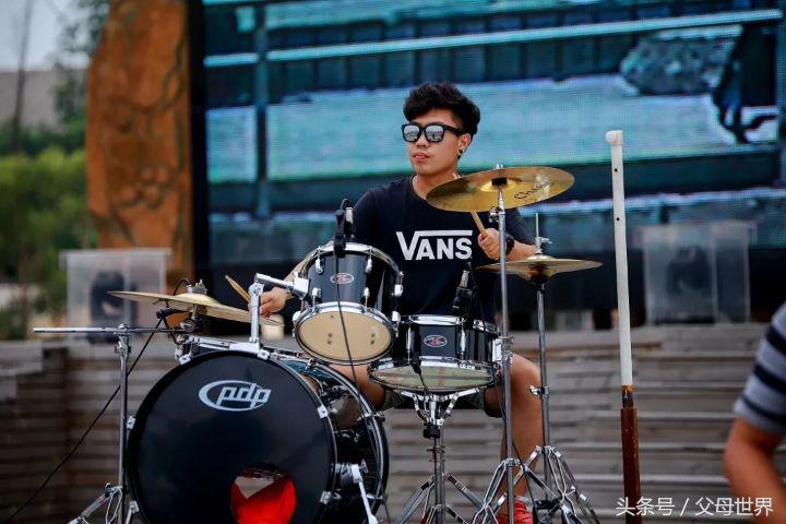 夏季带孩子旅游攻略必去的地方,周末最值得带孩子去的地方