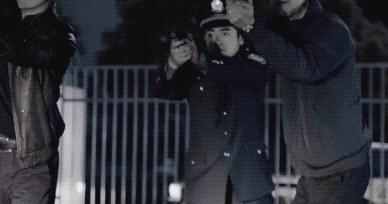 爆了，我还是要五问《我不是药神》