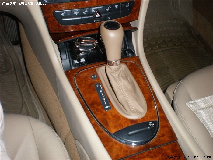 20条开车知识大全,开车必备15个小常识视频