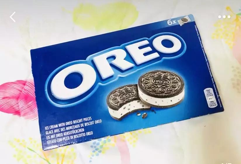 omg吃edg的f6,omg吃东西视频大全