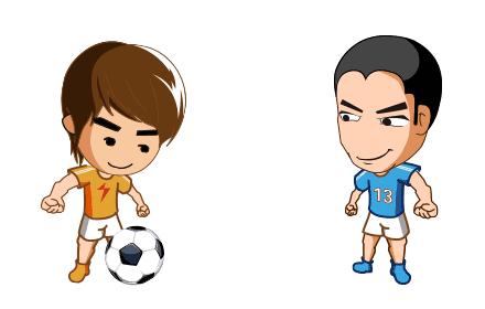 四川足球队有哪些组成,四川足球队在哪个位置