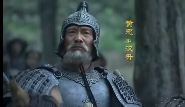 赵云出身低微,也不是关羽结拜兄弟,为何关羽从来不会瞧不起他?