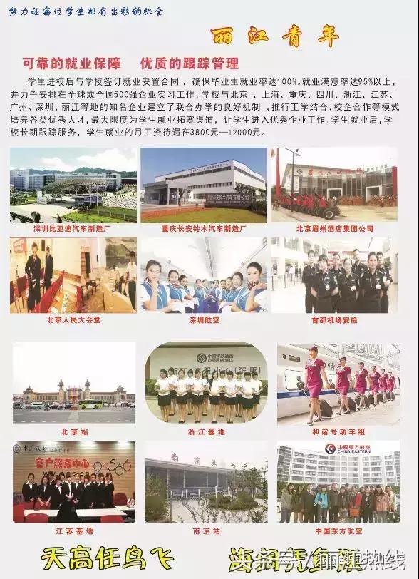 丽江市古城区热点,丽江实时热点