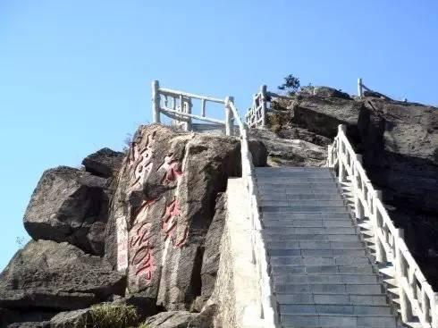 东莞哪个镇最富裕,东莞哪个片区最富