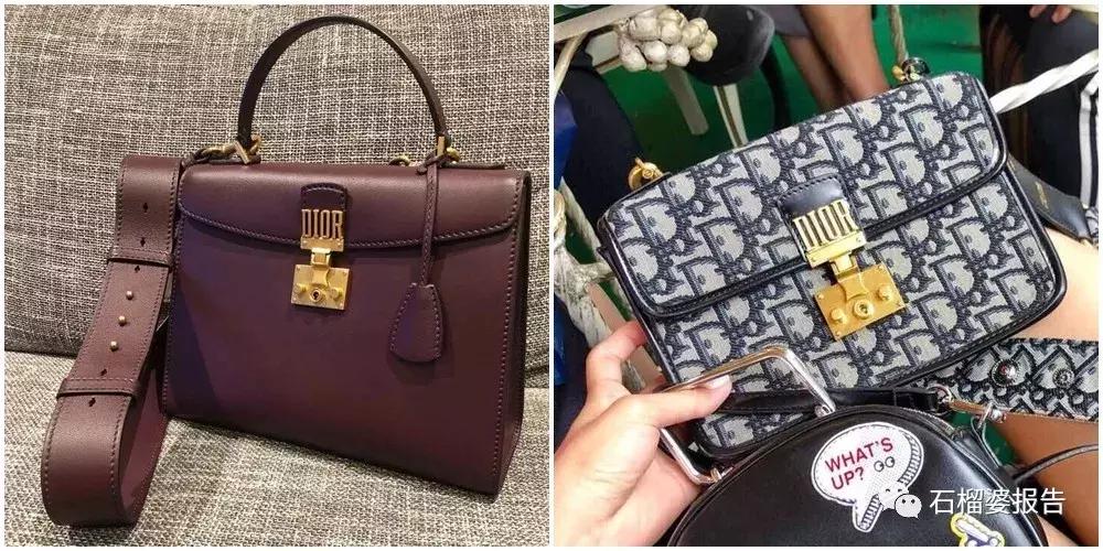 血泪史大牌包包,血泪史买大牌包