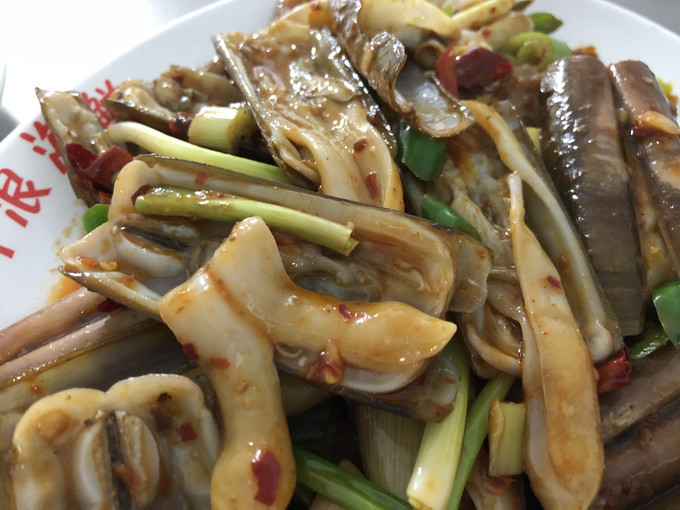 去三亚拍婚纱照全程下来多少钱,三亚拍亲子照推荐