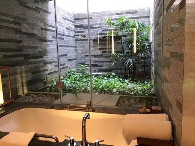 去三亚拍婚纱照全程下来多少钱,三亚拍亲子照推荐