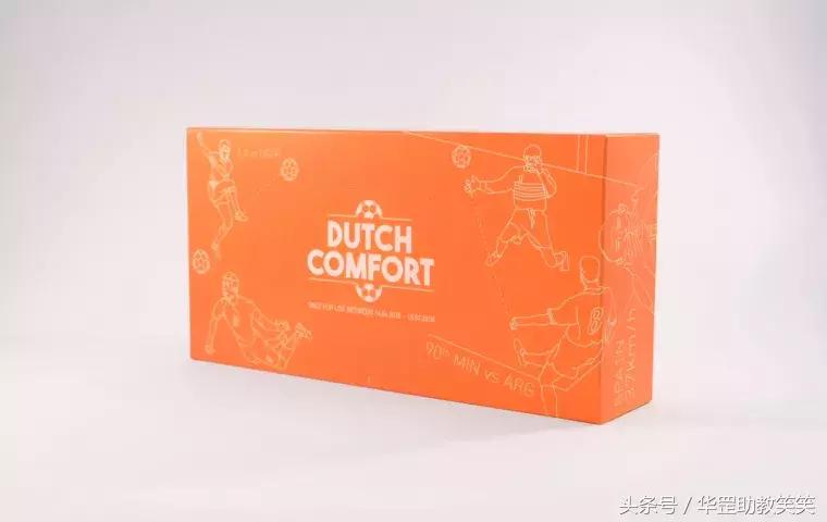 面对这些世界杯创意，我想说“NiceTry！”