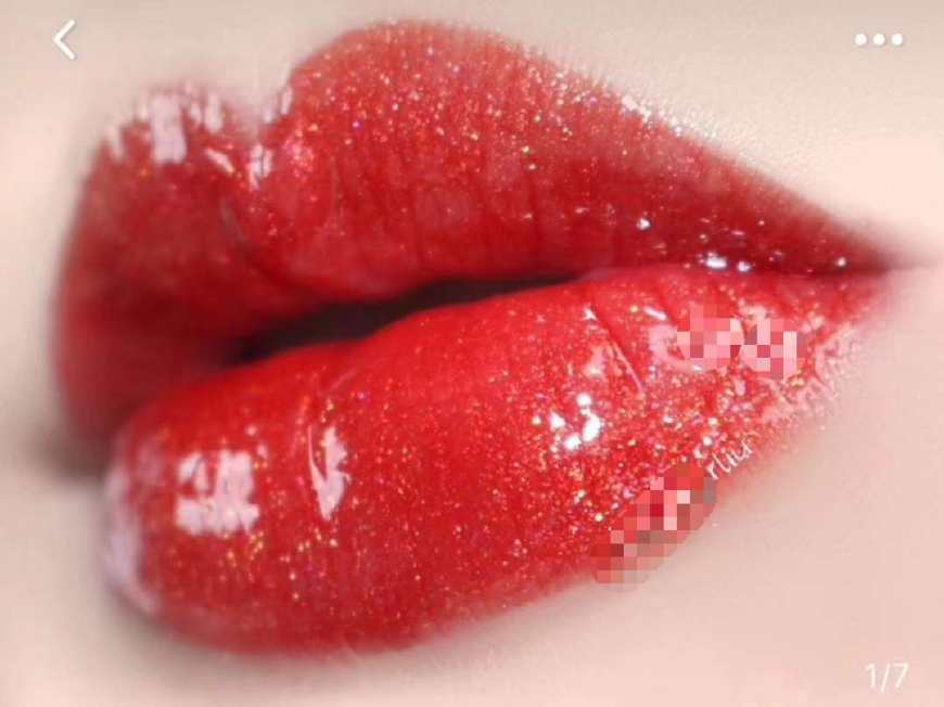 口红999大牌,口红只卖999