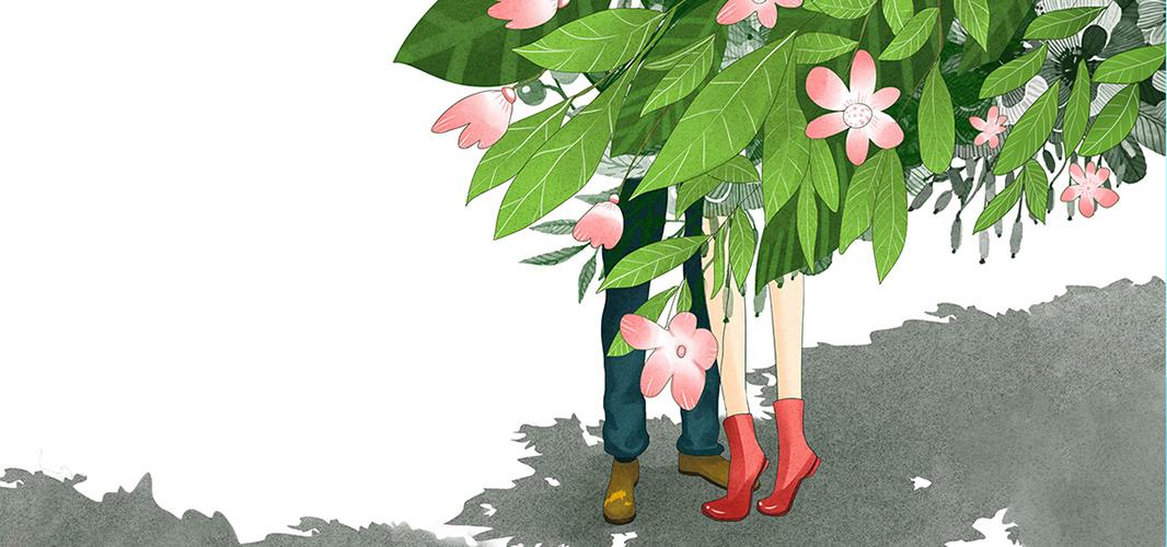 姐弟恋家里人反对怎么办,姐弟恋遭到家人反对完整版