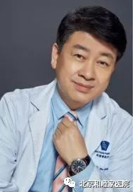 科普大赛腹腔镜手术机器人,腹腔镜及机器人手术