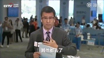 中国男足为什么踢不进世界杯,男足饮食曝光