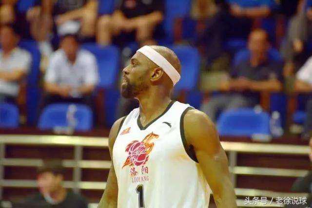 方城篮球比赛赛程,方城县体育馆篮球比赛