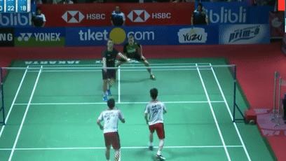 苏卡穆约被回怼,苏卡穆约被回击