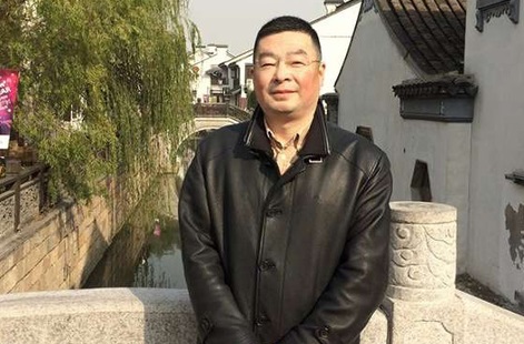 我不是药神一口气看完全系列,我不是药神的经典电影