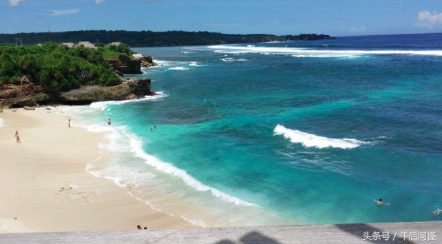 巴厘岛自由行15天,巴厘岛9天攻略