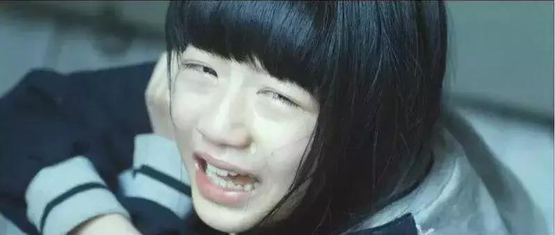 《我不是药神》：有些人光是活着，就已经竭尽全力了