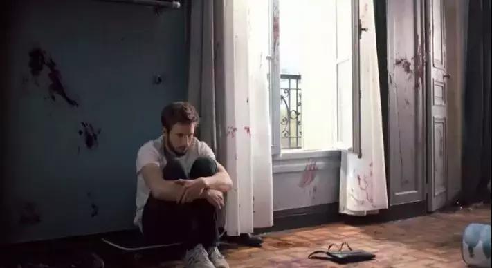 10部必看丧尸片我是传奇,必看我是传奇的10部丧尸电影