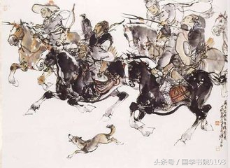 56个词牌的平仄韵律,56个常见的词牌格律是什么