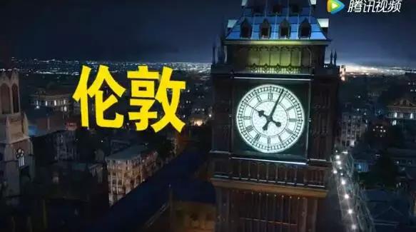 跑跑卡丁车手游几年了,跑跑卡丁车网游哪年出来的