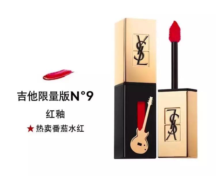 口红测评真实博主不掉色,真实口红测评素人