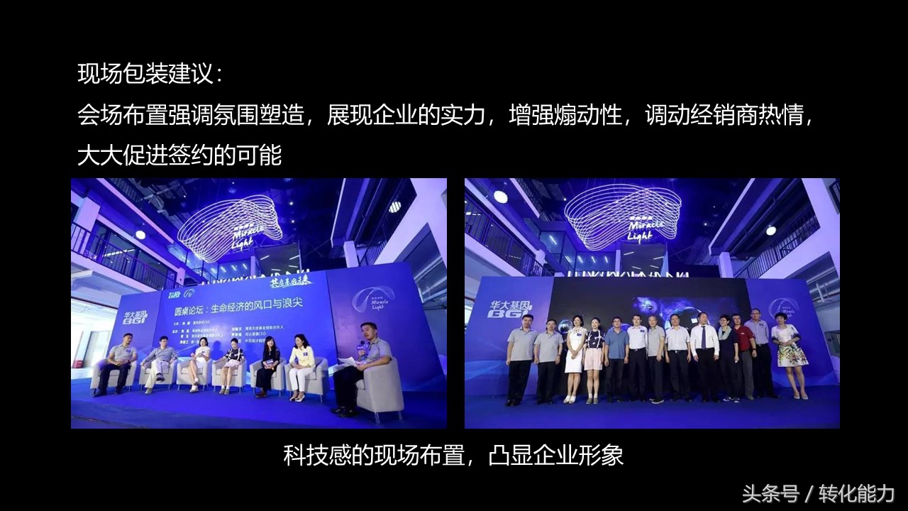 招商会策划方案及流程思维导图,高端招商会策划方法