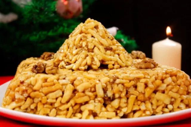 吃进世界杯｜在俄罗斯，你不可错过的冰激凌