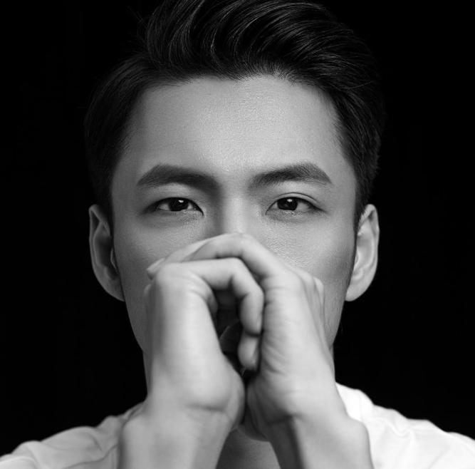 比我不是药神更震撼,导演评价我不是药神这部影片