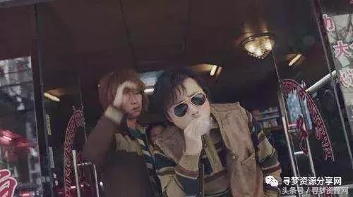 我不是药神战狼,我不是药神和战狼2哪个票房高