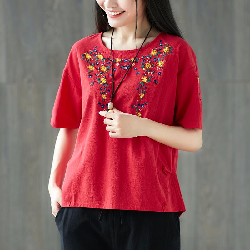 今年爆款雪纺衫,雪纺衫推荐