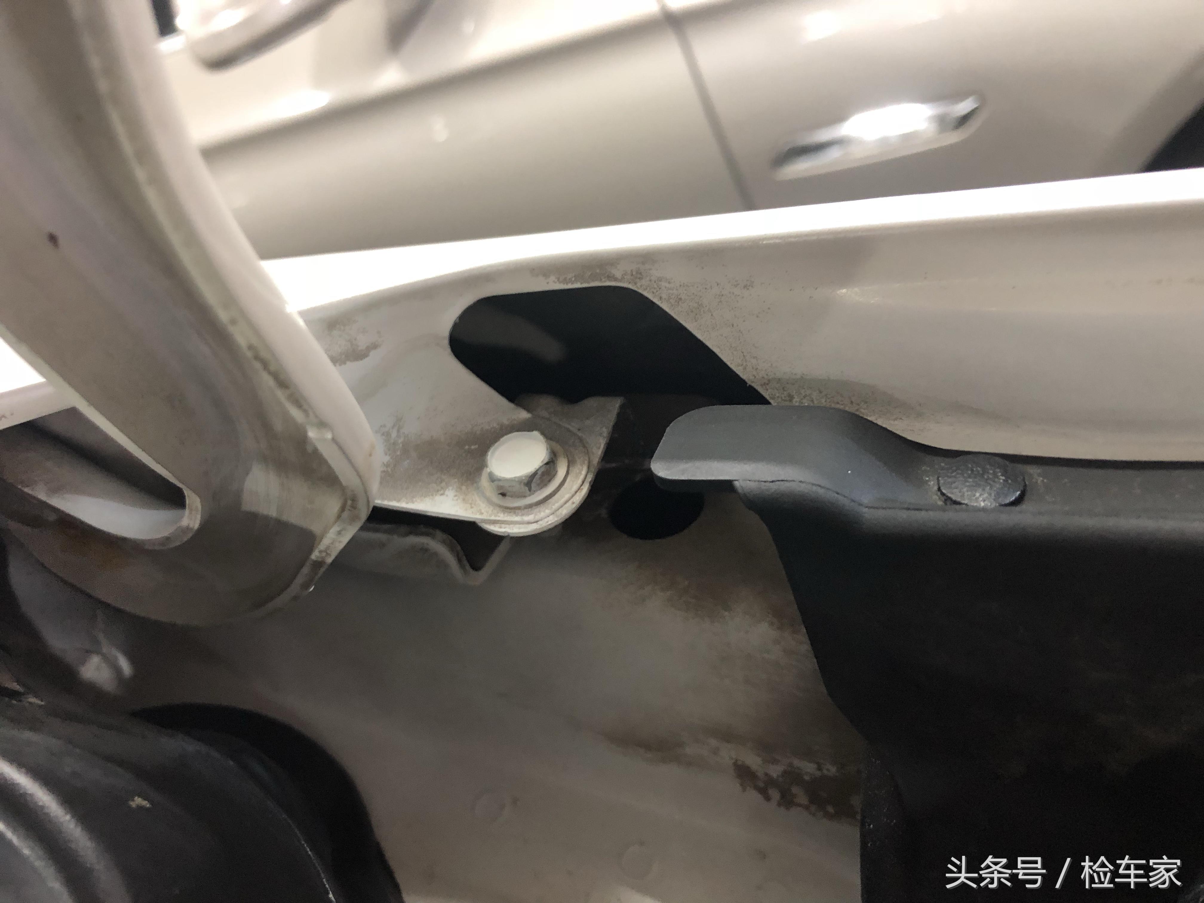 斯巴鲁傲虎3.0四驱二手,2020二手斯巴鲁傲虎多少钱