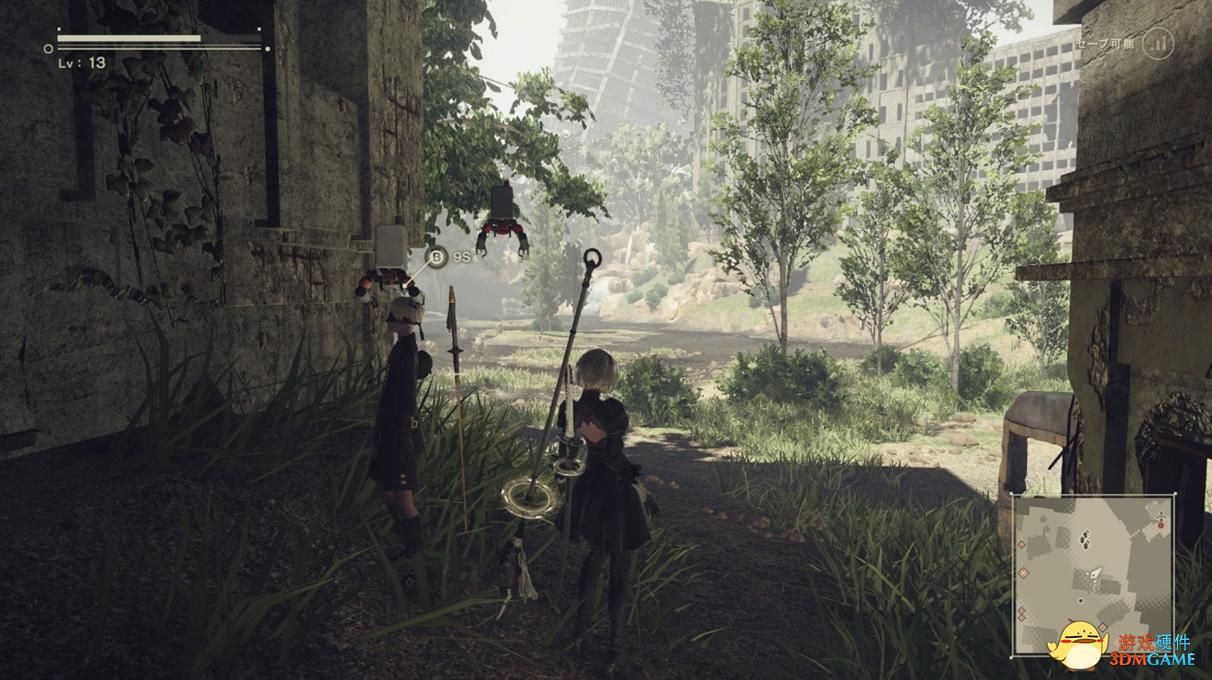 北通阿修罗2手柄游戏推荐,北通阿修罗二手柄测评