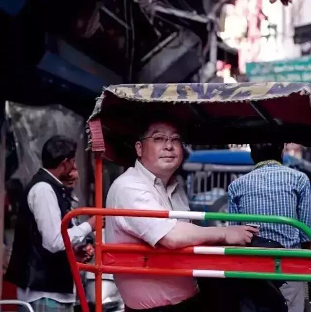《我不是药神》爆了,背后的真实事件当年震惊全国