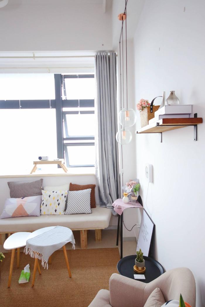 厦门去三亚旅游攻略必去景点,厦门三亚旅游攻略必去景点