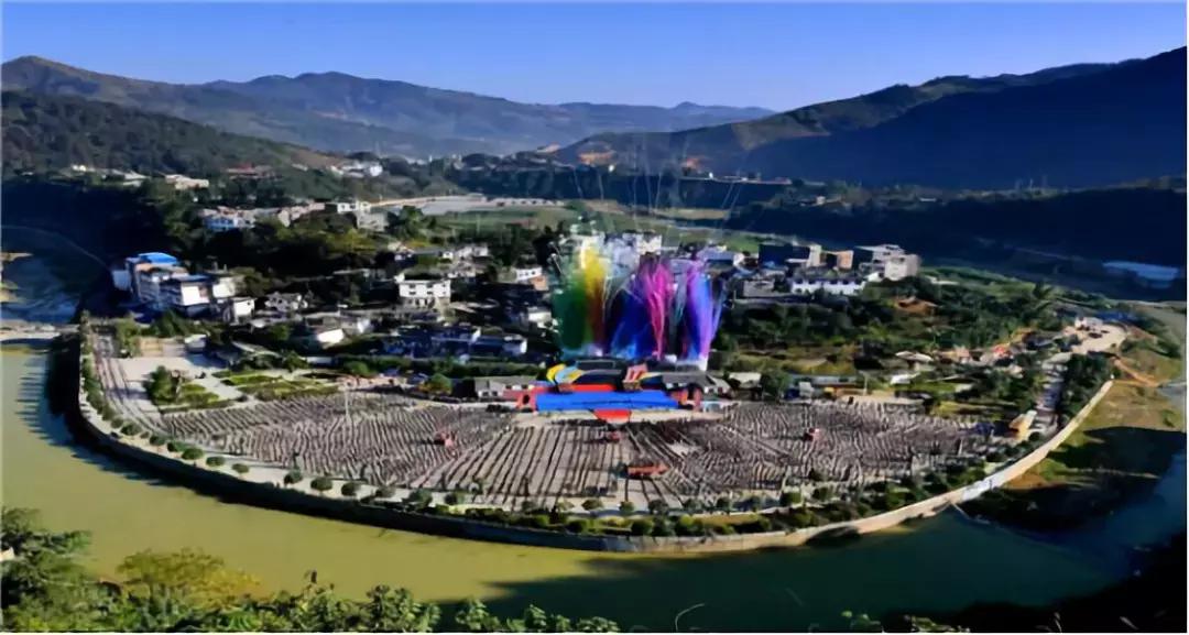 贵州余庆的发展,贵州余庆县经济怎样