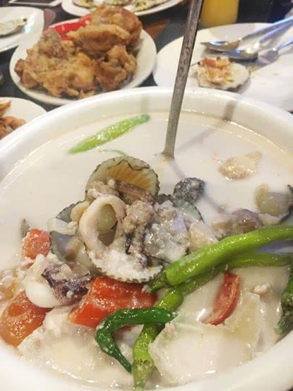 东南亚人少景美海岛,不想去人多的地方可以去哪玩