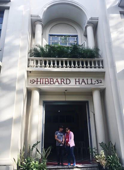 东南亚人少景美海岛,不想去人多的地方可以去哪玩