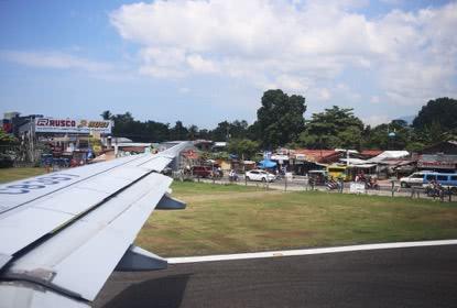 东南亚人少景美海岛,不想去人多的地方可以去哪玩