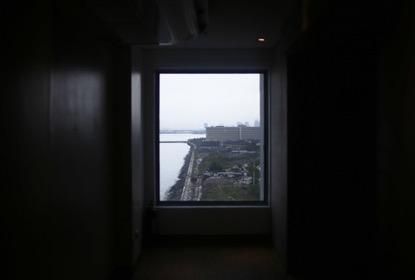 东南亚人少景美海岛,不想去人多的地方可以去哪玩