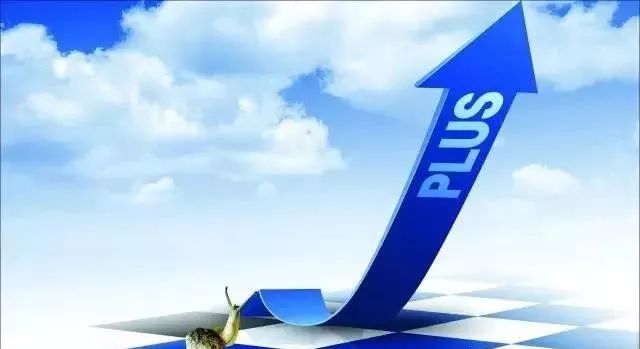 物业公司有哪些营销创收项目,物业公司多种经营方案如何实施