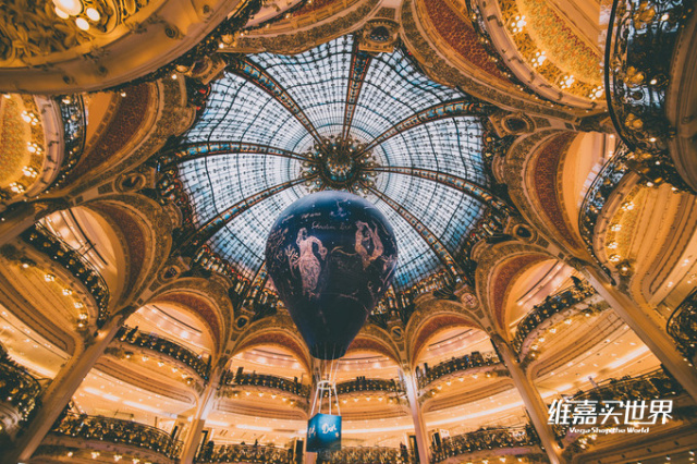 法国vs巴西最新比赛,法国vs乌拉圭2014