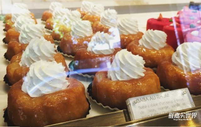 法国vs巴西最新比赛,法国vs乌拉圭2014