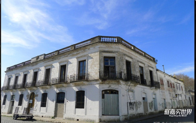 法国vs巴西最新比赛,法国vs乌拉圭2014