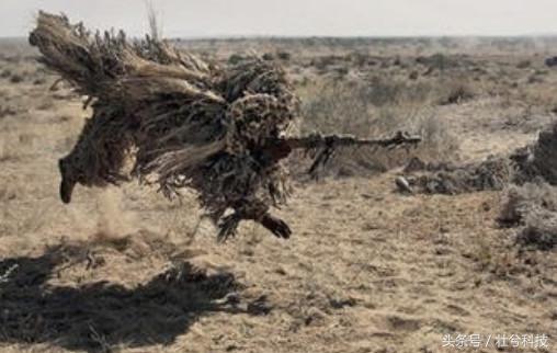 狙击技巧,鱼跃卧倒技巧视频